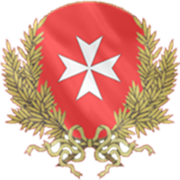 [SOM]- Fort Manoel