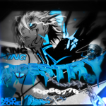 ｸ Ancestry ｸ