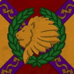 The Richterian Dynastyᅠᅠ