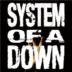 System of a Down