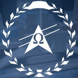 [SCRIM] Compound Omega