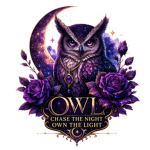 OWL FAM'S