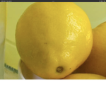 SubtolemonadeGG