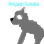 Project: Tundra