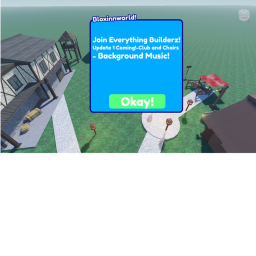 Bloxinnworld