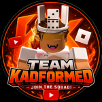 Kadf0rmed Community