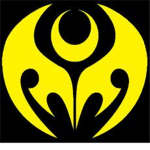 Hidden republic