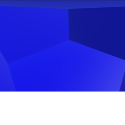 Blue Room