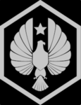 [GO] 1st German Order