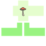 TheSmashAndMochiGroup