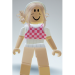 Gotcha life club animator