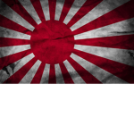 [IJA] 大日本帝国関東軍