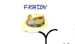 The Fasion Rack