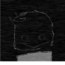 S̵̙͕̀̃T̨͈͗̌ͥO̖̼ͩ͌͐P̧͕̒̊͘!!