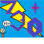 730 #####