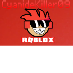 DemKillers Official Group!