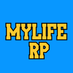 Mylife RP