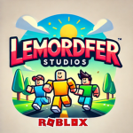 Lemordifer Studios