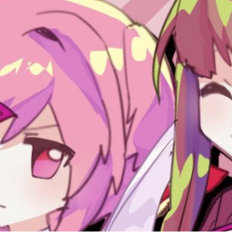 Doki+!