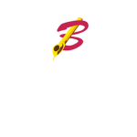 Batik Air RBLX