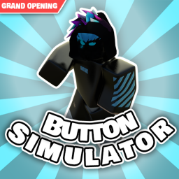 [BETA] Find the Button!