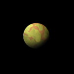 Strange Planet Group