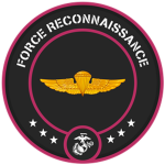 FORCΕ RΕCΟN