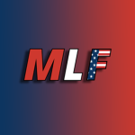 Major League Football