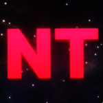 fvh's official group! Group Thumbnail