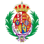[ES] Office of the Prime Minister