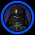 Ecco Animations Fan Group