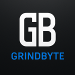 Grindbyte Games