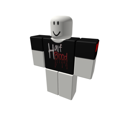 slayr