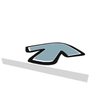 Checkpoint Animated