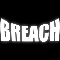 BREACH [ALPHA]