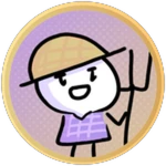 Farmer Peep' 