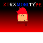 ・ZTR・Groups