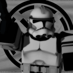 TGRA || The Grand Republic Army