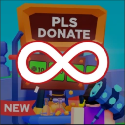 PLS DONATE MODDED 🤑💵