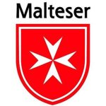 Malteser Rettungsdienst Deutschland