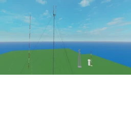 BIRMING HAM TOWERS2 not done icon