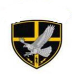 The  Tau  Empire