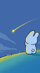 Star_dyz