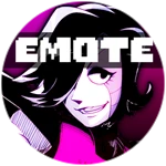 Mettaton Pose Pack