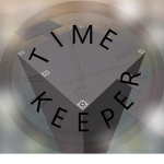 Time Keepers | Studio