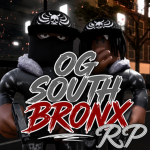 #OG DR1LLIN