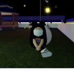 smoll beans clothing!