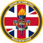 /ETS/ Education and Training Services