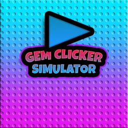 Gem Clicker [💎] icon