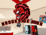 Brookside High Group Thumbnail
